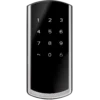Bluetooth® Deadbolt