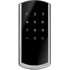 Bluetooth® Deadbolt