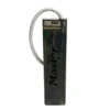 Bluetooth® Door Controller for Commercial Properties