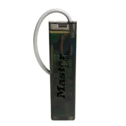Bluetooth® Door Controller for Commercial Properties