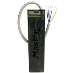 Bluetooth® Door Controller for Commercial Properties