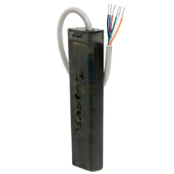 Bluetooth® Door Controller for Commercial Properties
