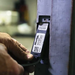 Bluetooth® Door Controller for Commercial Properties