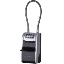 5482D - Cable Lock Box