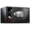 Digital Security Safe