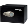 Digital Security Safe