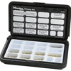 Door Hardware Bumpstop Rekeying Kit