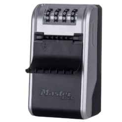 5481D - Wall Mount Lock Box