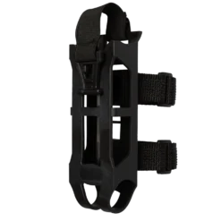 2-4/5ft Long Set Your Own Combination Folding Bike Lock with 4mm Diameter Hardened Steel Links