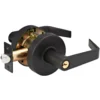 Heavy Duty Classroom Cylindrical Lever, Commercial Grade 2