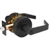 Heavy Duty Privacy Cylindrical Lever, Commercial Grade 2
