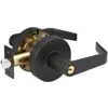 Heavy Duty Storeroom Cylindrical Lever, Commercial Grade 2
