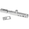 8-1/2in (21.6cm) Long Locking Bolt