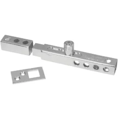 8-1/2in (21.6cm) Long Locking Bolt