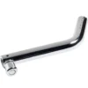 5/8in (16mm) Class III/IV Barrel Head Hitch Pin
