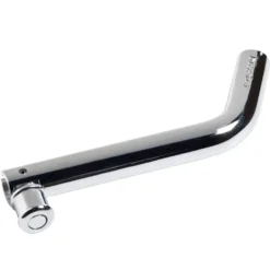 5/8in (16mm) Class III/IV Barrel Head Hitch Pin