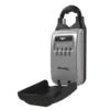 2-7/8in (72mm) Wide Set Your Own Combination Universal Lock Box