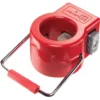 King Pin Lock for Semi-Trailers, RV and Fifth Wheel Trailer