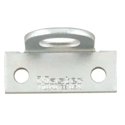 Padlock Eyes, Right Angle