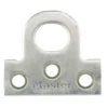 Padlock Eyes, Straight
