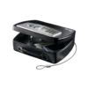 Portable Security Safe